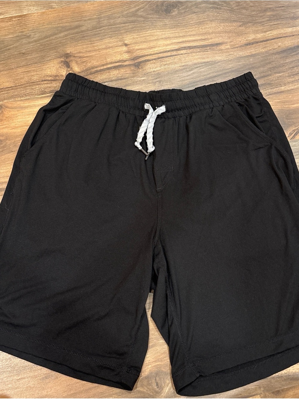 Kirkland Signature Men’s Shorts